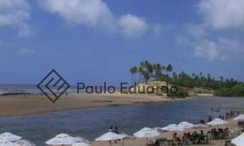 Imagem 4: Venda de terrenos em Barra do Itariri - Conde - Bahia