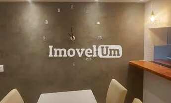 Imagem 3: Jacarepaguá Apartamento com 2 dormitórios