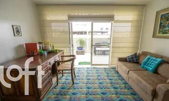 Imagem 3: Copacabana Apartamento com 4 dormitórios