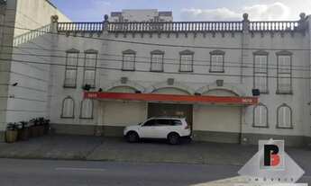 Imagem 5: Sao para locaçao no bairo da mooca