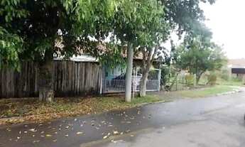 Imagem 3: CHARQUEADAS - Casa Padrão - CENTRO