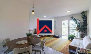 Imagem 7: Apartamento Locação 1 Dormitórios - 60 m² Vila Ipojuca