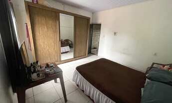 Imagem: Casa a venda na Guanabara