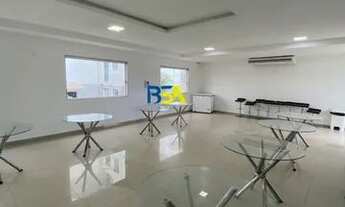 Imagem 7: Lindo Apartamento Cond. Solar das Palmeiras em Abrantes