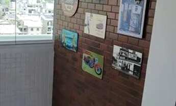 Imagem 6: Exclusive Jabotiana