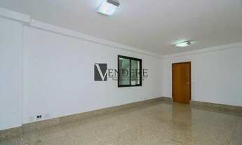 Imagem 4: Apto com área privativa3 quartos - Buritis