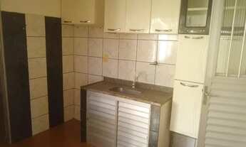 Imagem 3: Apartamento no Planalto - Aluguel