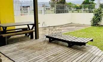 Imagem 4: Excelente imóvel de 2 dormitórios para temporada - VALOR POR DIA Ref.: *96