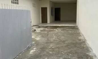 Imagem 2: Casa no Bairro São João