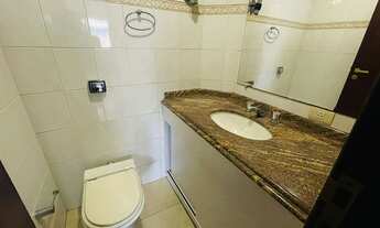 Imagem 4: Apartamento 02 quartos - Centro