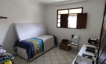Imagem 4: Excelente Casa no bairro Cruzeiro 12x30