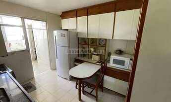 Imagem 7: Cosme Velho Apartamento com 3 dormitórios