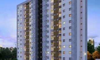 Imagem: APARTAMENTO RESIDENCIAL em INDAIATUBA