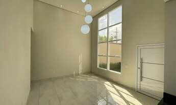 Imagem 6: CASA RESIDENCIAL em INDAIATUBA - SP, JARDINS DO IMPERIO