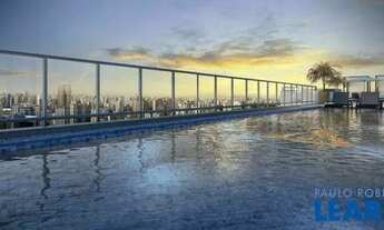 Imagem 5: APARTAMENTO - PARAÍSO - SP