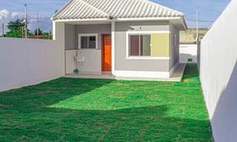 Imagem 6: 2 quartos (1 suíte) fino acabamento em bairro muito valorizado!