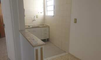 Imagem 4: Cobertura para aluguel c/ 67 m², 1 qt°, armários, vaga garagem - Tijuca - Rio de Janeiro