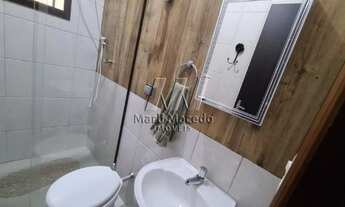 Imagem 6: EXCELENTE CASA !!! EM SÃO LOURENÇO, AO LADO DA RIVIERA