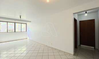 Imagem: Apartamento para Locação