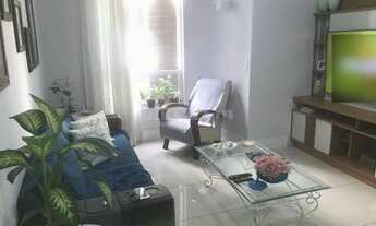 Imagem 1: Flamengo Apartamento com 2 dormitórios