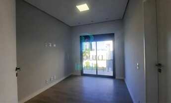 Imagem 7: Casa à Venda Valinhos - SP / Condomínio Fechado Zurich Dorf