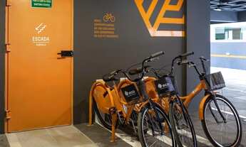 Imagem 11: Excelente apartamento para venda, no melhor de Tambaú com 66m²