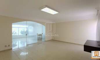 Imagem 3: Casa (térrea na rua) 4 dormitórios/suite, cozinha planejada