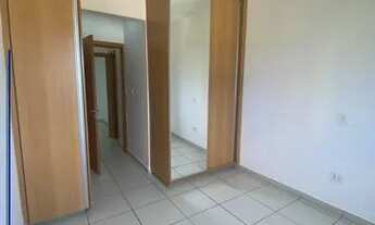 Imagem 5: RIBEIRÃO PRETO - Apartamento Padrão - JARDIM BOTÂNICO