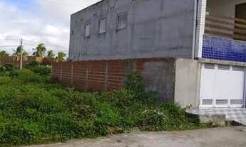 Imagem 2: Alugo Apto 1° andar