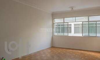 Imagem 6: Maracanã Apartamento com 3 dormitórios