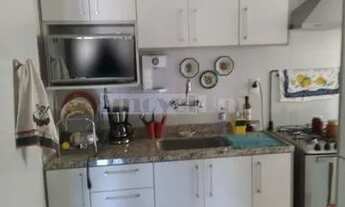 Imagem 3: Recreio dos Bandeirantes