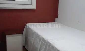 Imagem 5: Copacabana Apartamento com 4 dormitórios