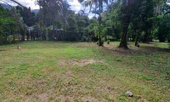 Imagem 6: TERRENO COMERCIAL em RIO DE JANEIRO - RJ, VARGEM GRANDE