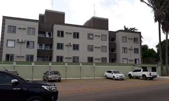 Imagem: Alugo Jardins 5 - Turu