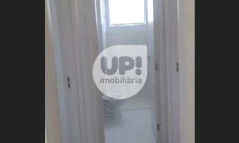 Imagem 4: Apartamento à Venda, 44,00m², Jardim Novo Horizonte - Piracicaba/SP