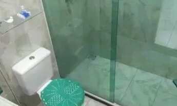 Imagem 5: VENDE-SE ESTA CASA NA CIDADE NOVA 8