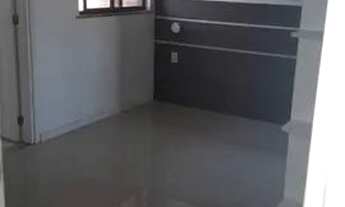 Imagem 4: 5- Vendo lindo apto 3 quartos nascente 93m² andar alto renascença R$700.00