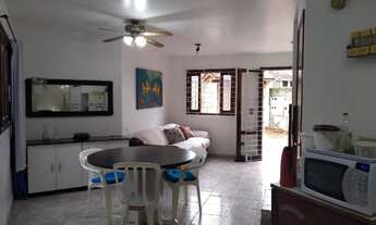 Imagem 7: Sobrado Caiobá/Matinhos