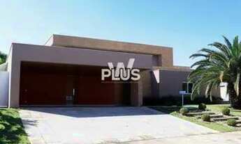 Imagem 5: Casa de Condomínio com 4 dorms, Jardim Residencial Saint Patrick, Sorocaba - R$ 3.6 mi, Co