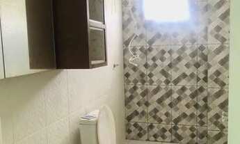 Imagem 2: Apartamentos locação apartir de R$ 2mil - 2 Qrtos, com modulados - Av. Natan Xavier