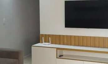 Imagem 1: CASA A VENDA EM MARIA ORTIZ