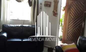 Imagem 6: CASA 3 QUARTOS 1 SUITE NA VILA BERTIOGA CONDOMINIO FECHADO