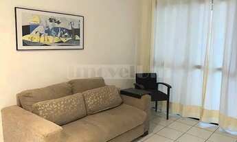 Imagem: Barra da Tijuca