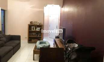 Imagem 2: Copacabana Apartamento com 3 dormitórios