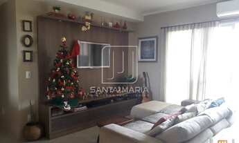 Imagem: Apartamento (tipo - padrao) 4 dormitórios/suite