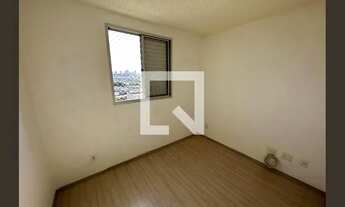 Imagem 6: Apartamento para Aluguel - Água Branca, 2 Quartos, 43 m2