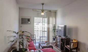 Imagem 2: Copacabana Apartamento com 2 dormitórios