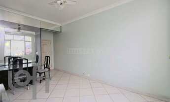 Imagem 6: Tijuca Apartamento com 3 dormitórios