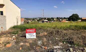 Imagem 3: Lindo Terreno Ótima Topografia