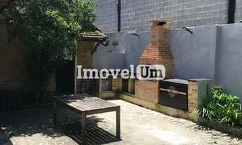 Imagem 4: Vargem Pequena Casa com 3 dormitórios